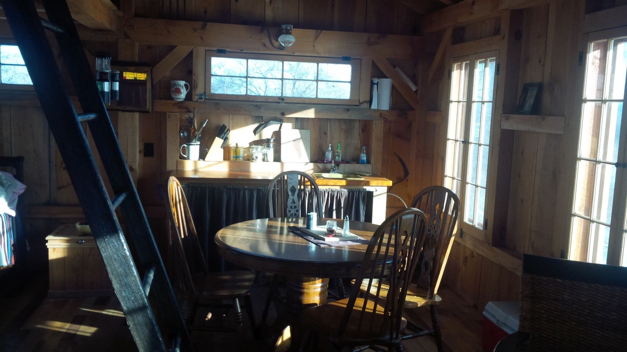 Photo of Others in Gansevoort