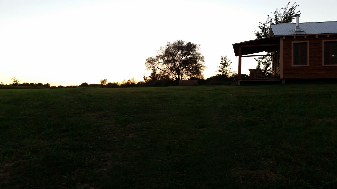 Photo of Outdoor in Gansevoort