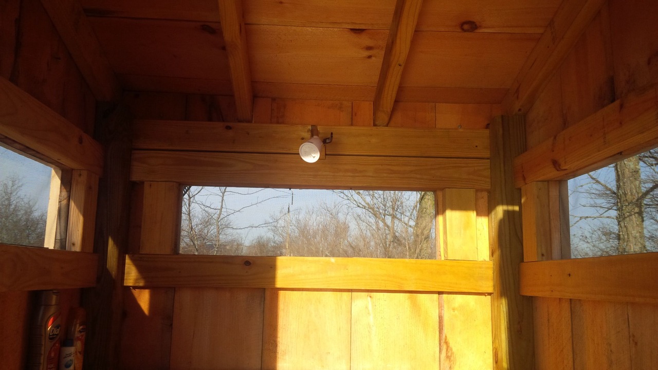 Photo of Others in Gansevoort