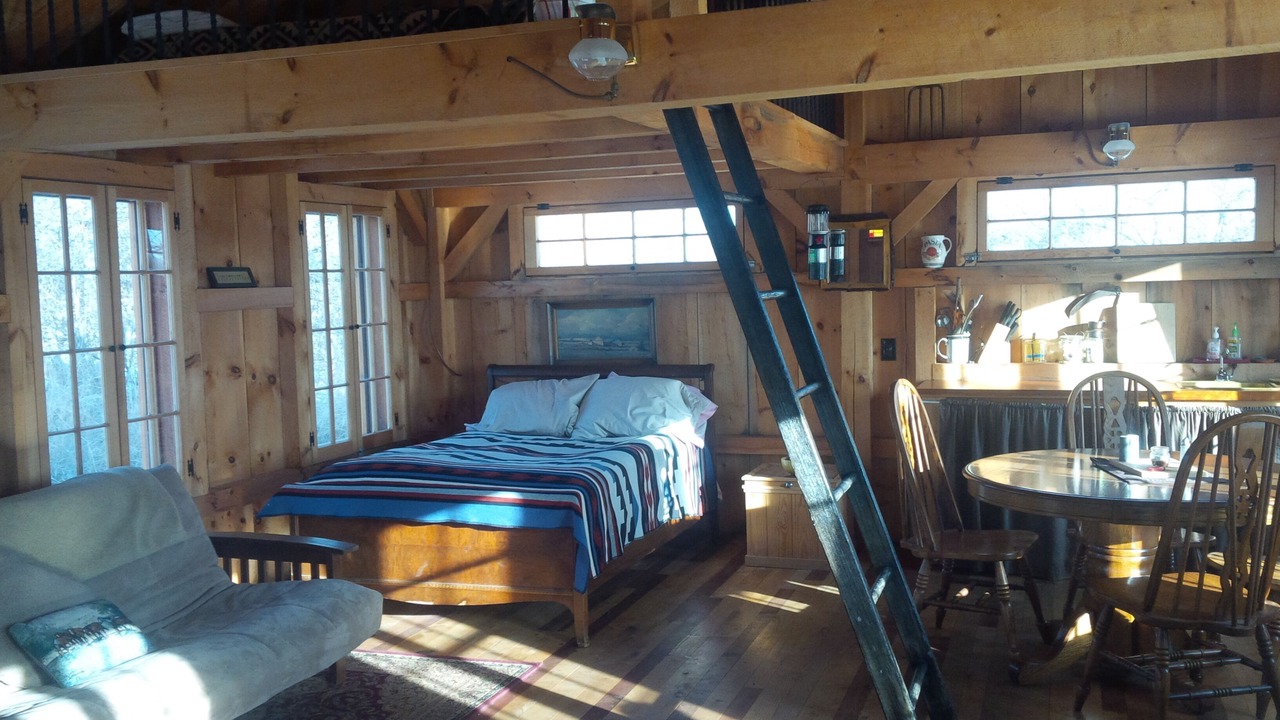 Photo of Others in Gansevoort