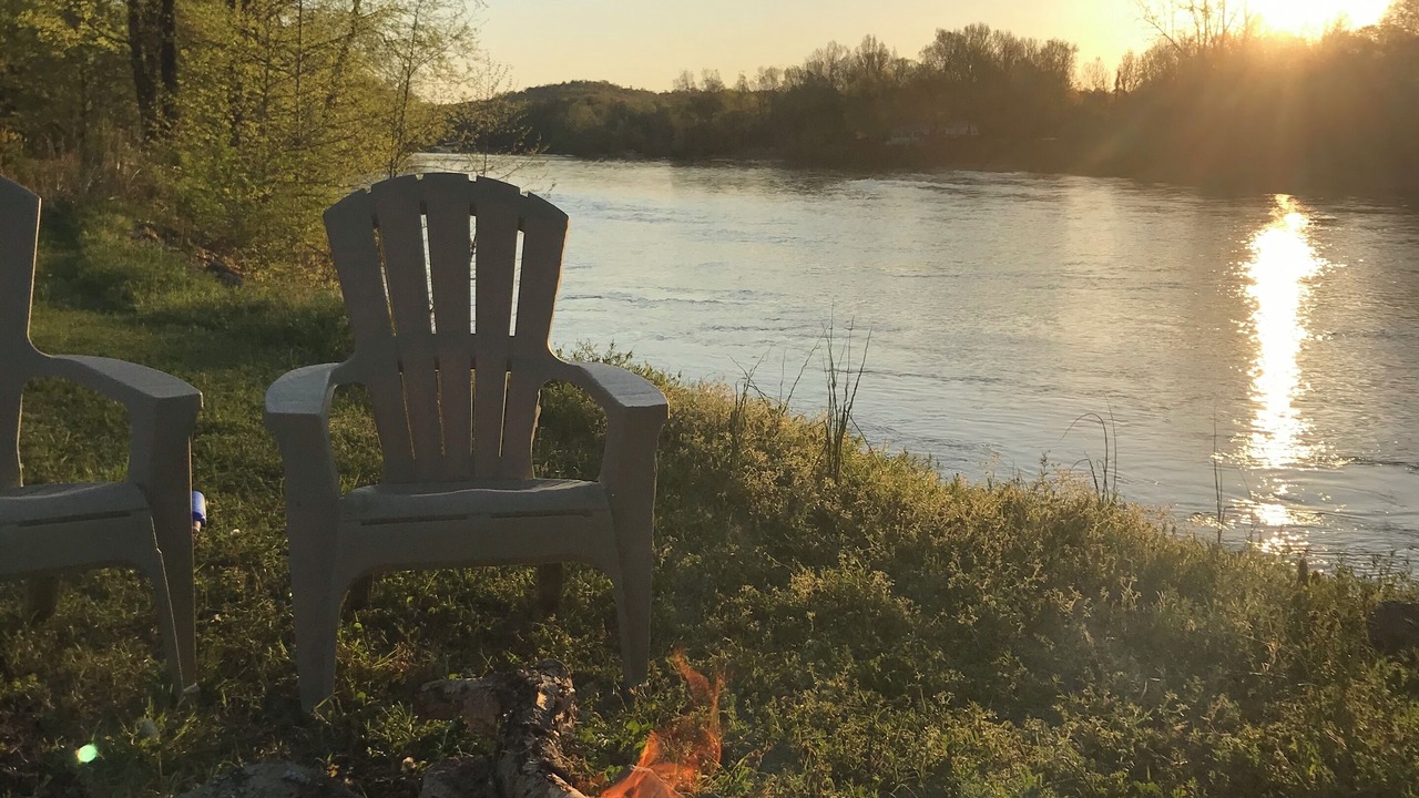 Photo of Outdoor in Doniphan