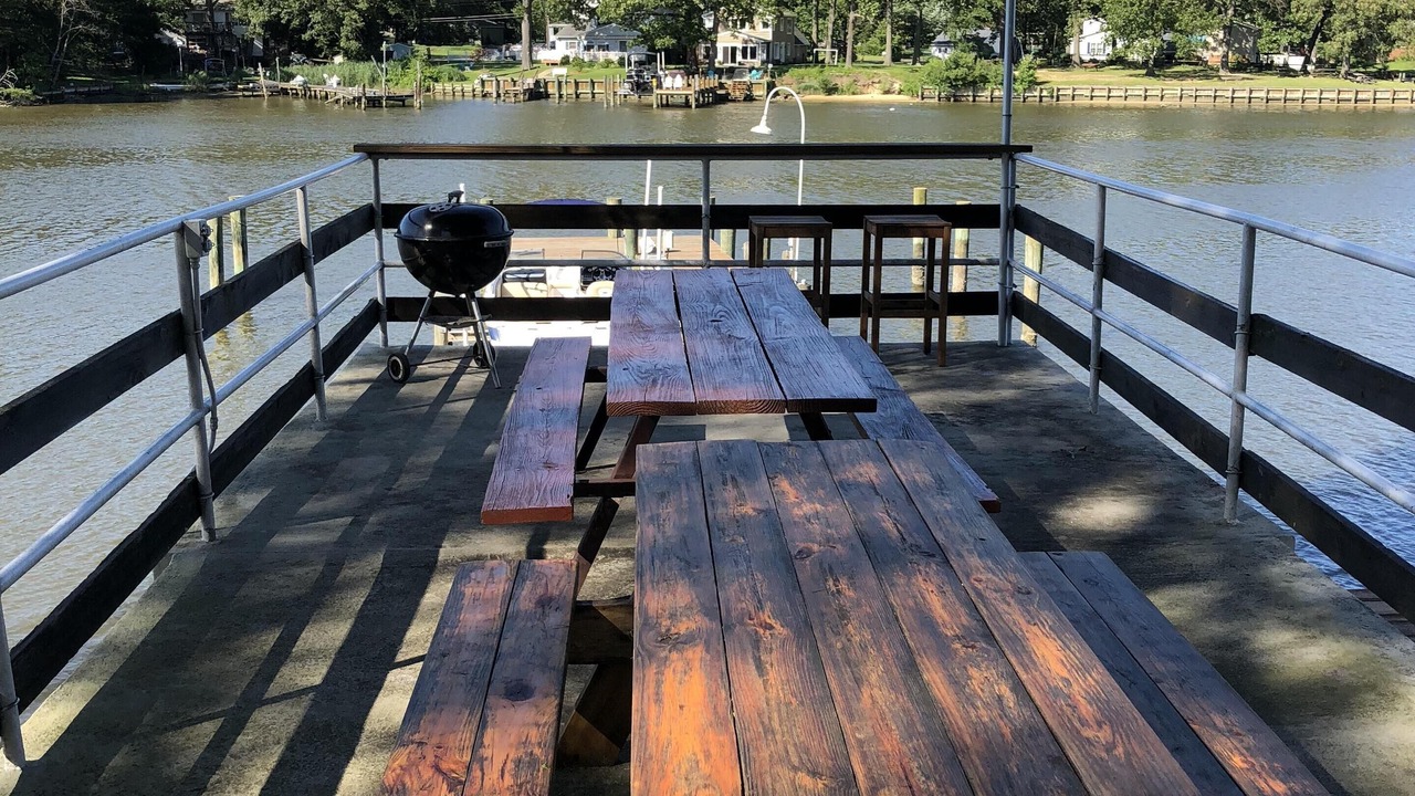 Photo of Others in Fort Howard