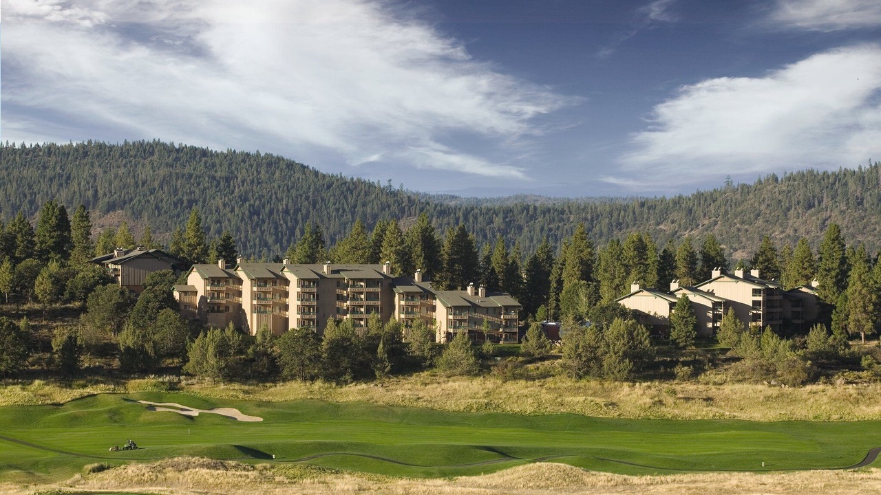 Photo of Others in Klamath Falls