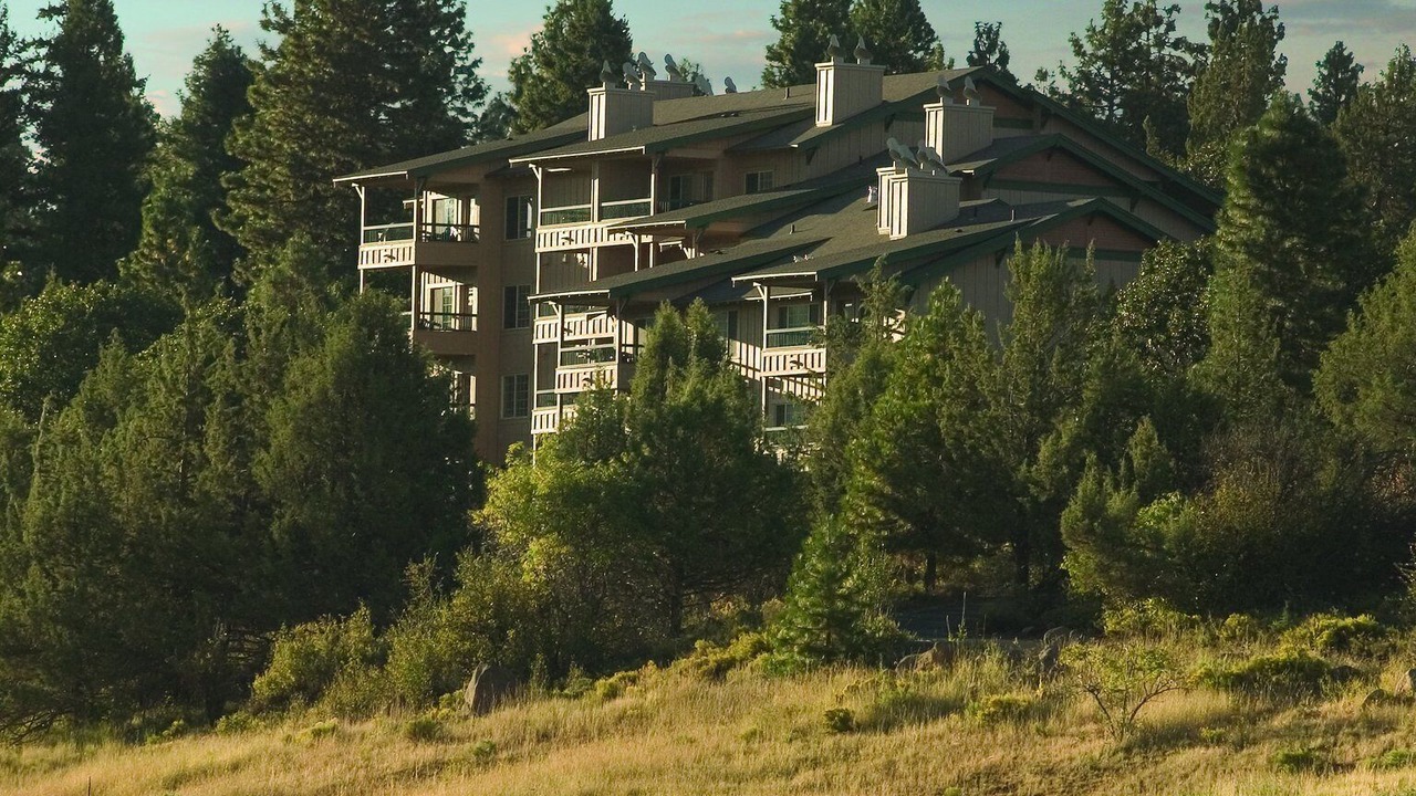 Photo of Outdoor in Klamath Falls