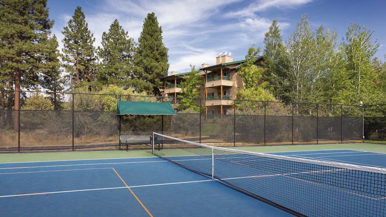 Photo of Others in Klamath Falls