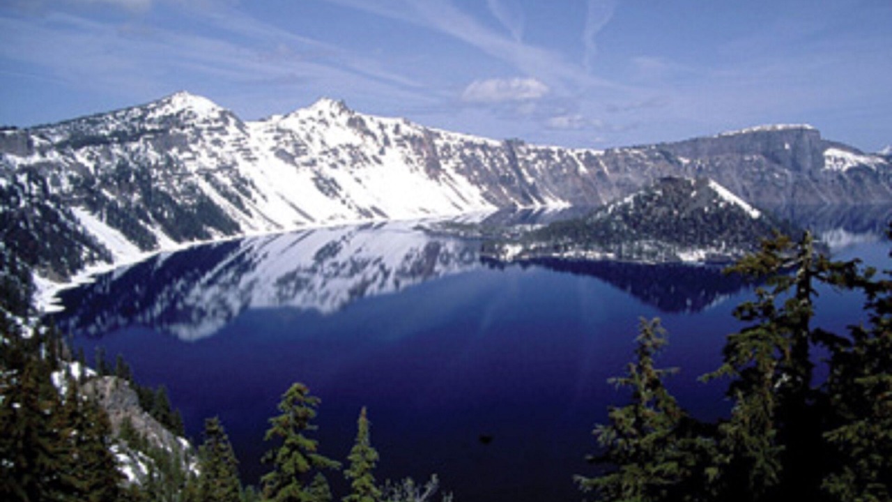 Photo of Others in Klamath Falls