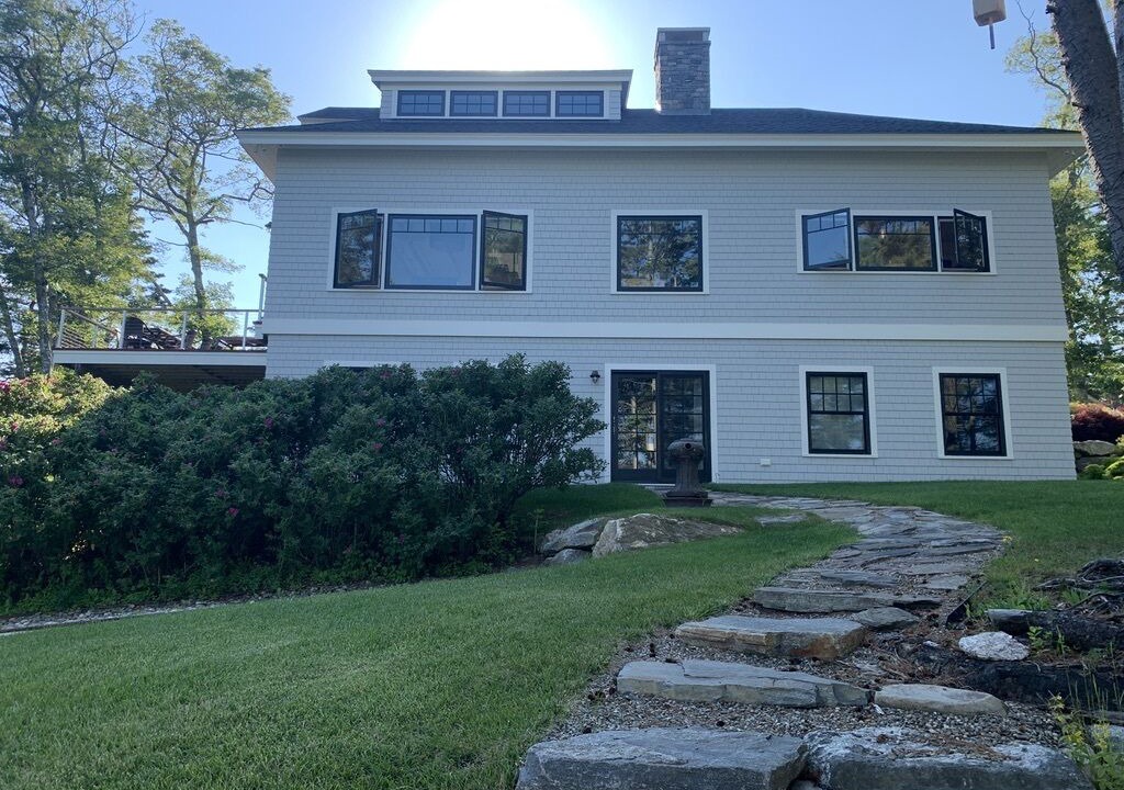 Photo of Outdoor in West Boothbay Harbor