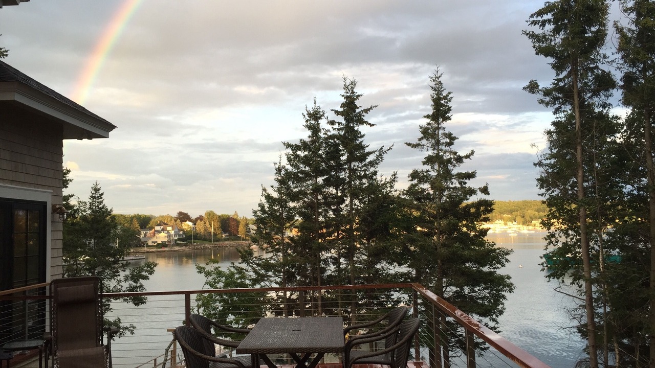 Photo of Others in West Boothbay Harbor