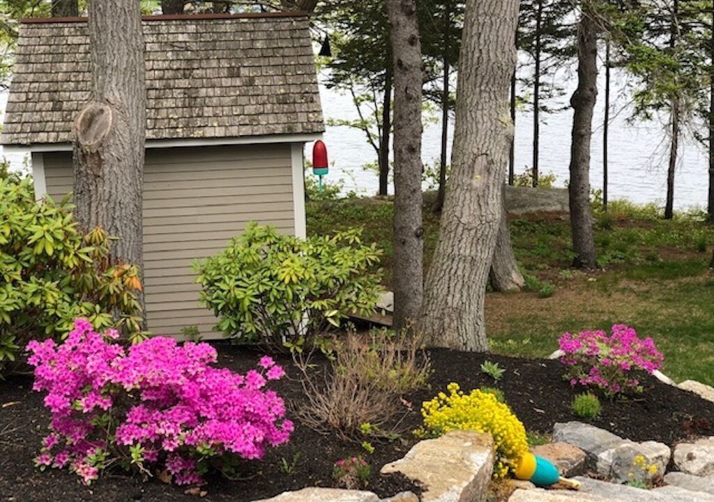 Photo of Others in West Boothbay Harbor
