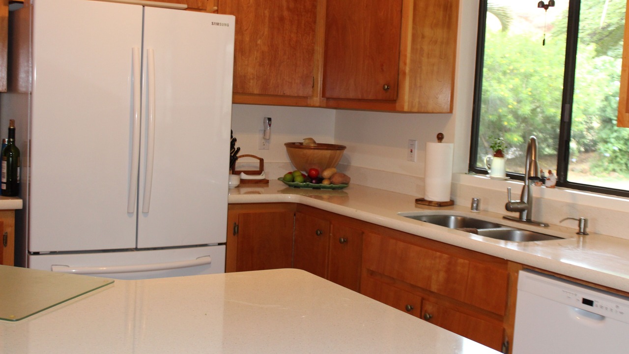 Photo of Others in Kohala Estates