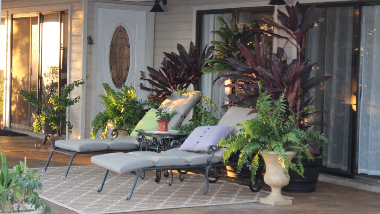 Photo of Others in Kohala Estates