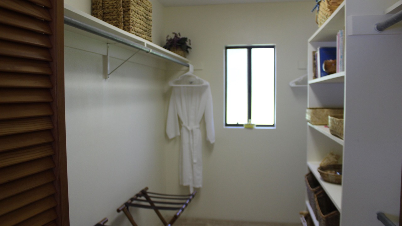 Photo of Others in Kohala Estates