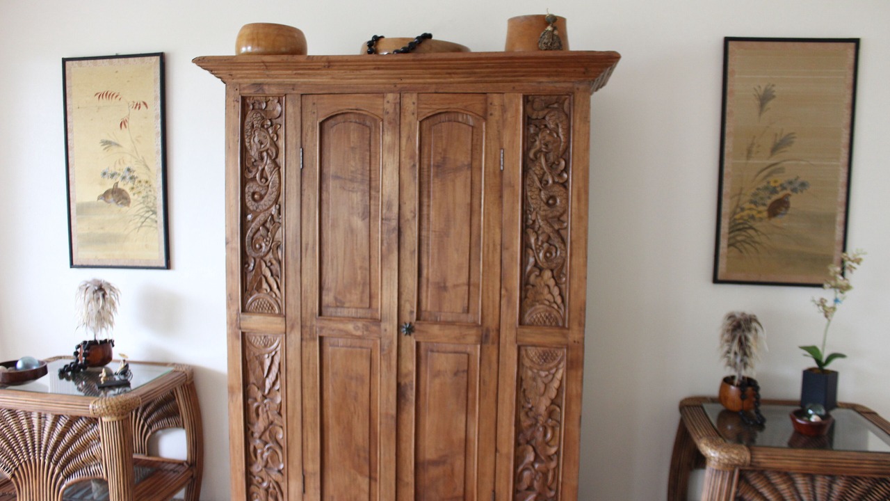 Photo of Others in Kohala Estates