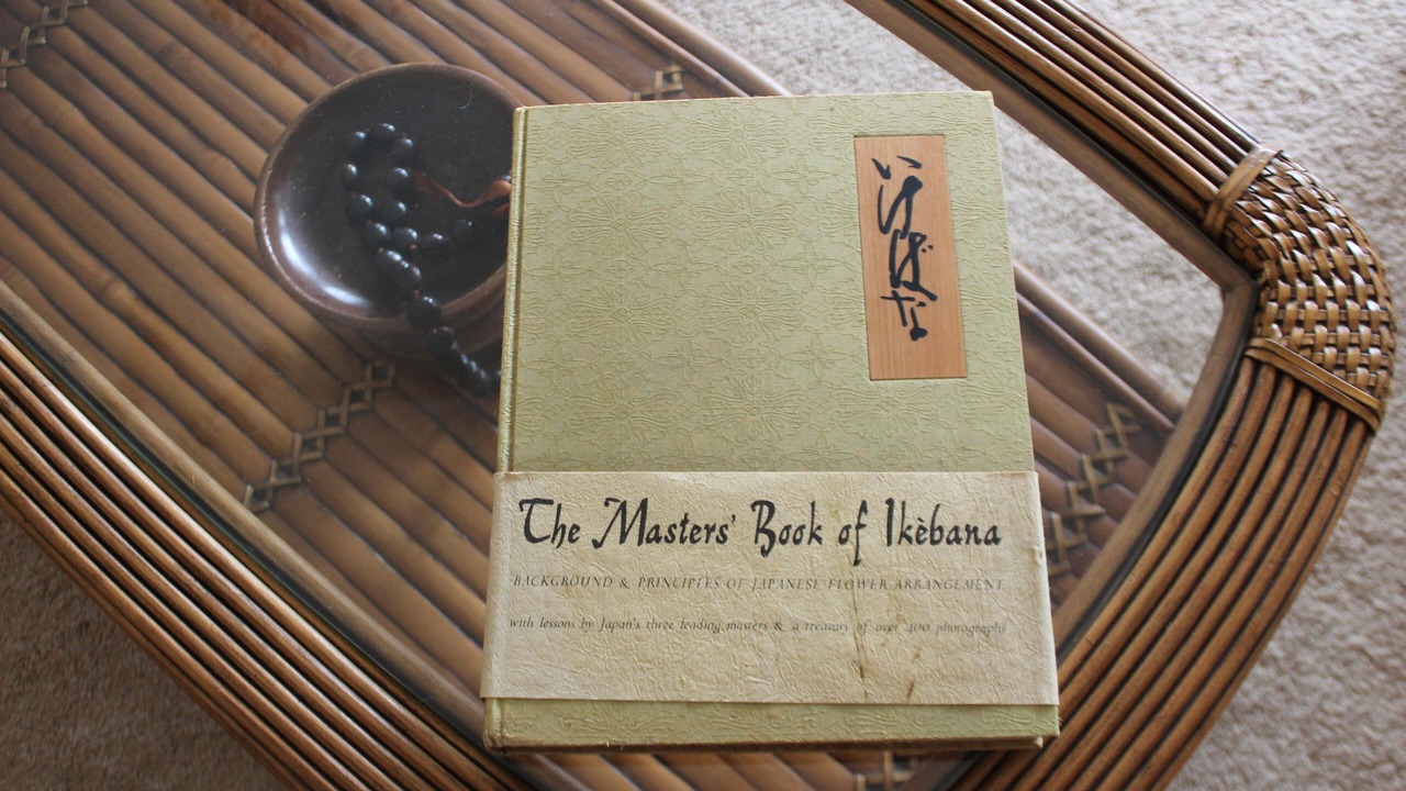 Photo of Others in Kohala Estates