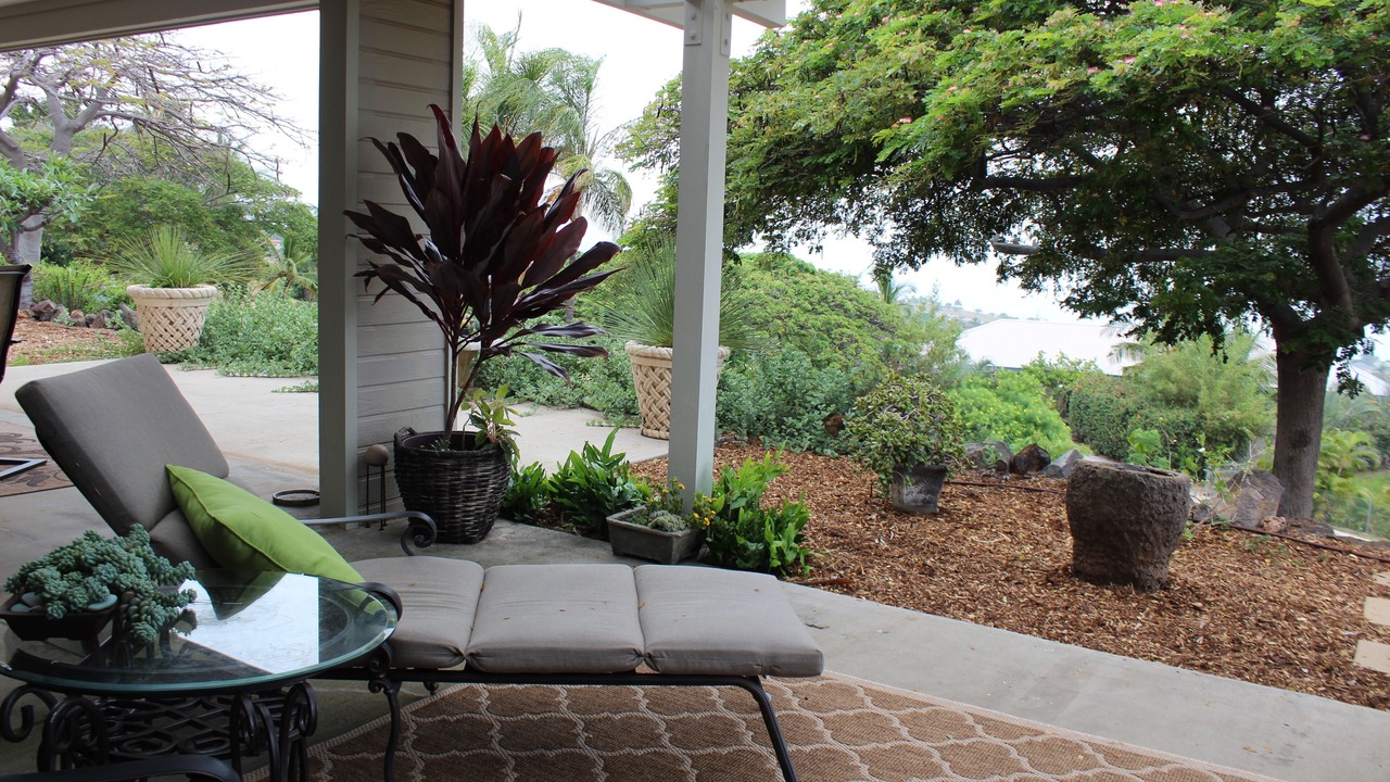 Photo of Others in Kohala Estates