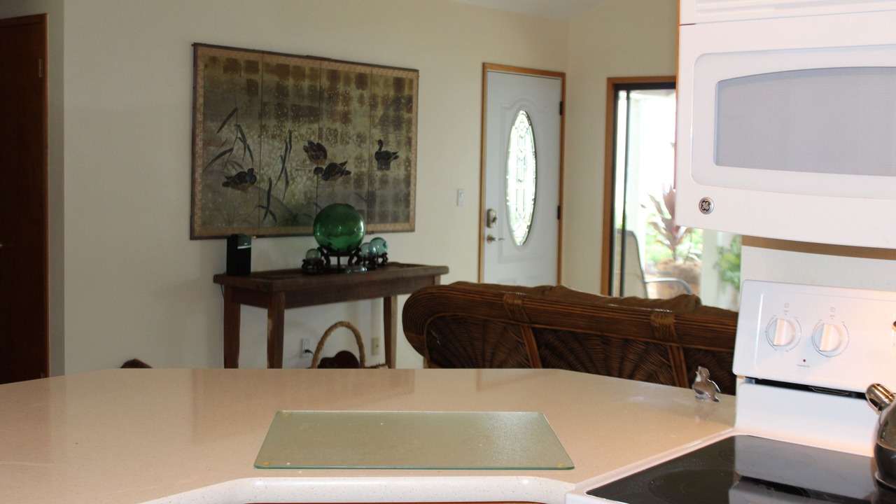 Photo of Others in Kohala Estates