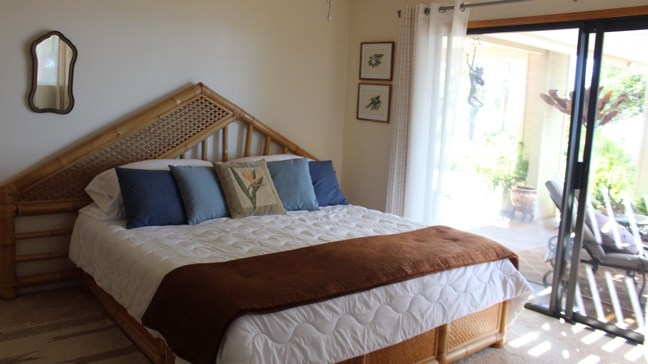 Photo of Others in Kohala Estates