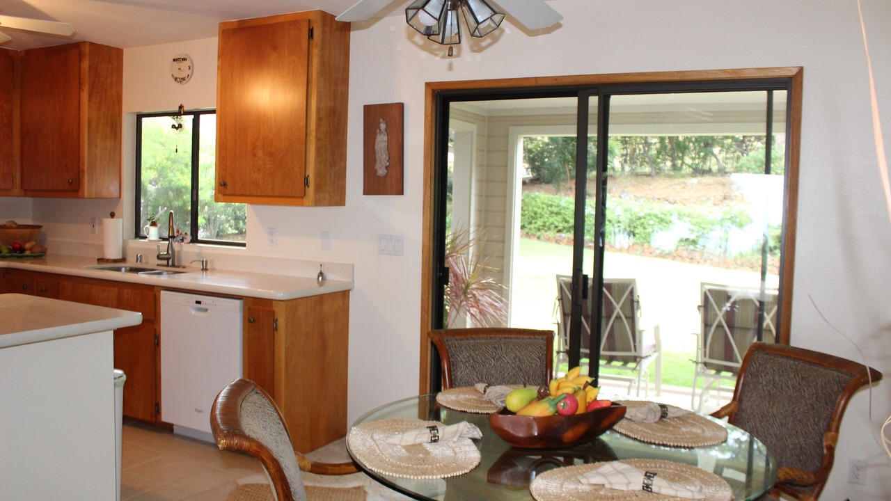 Photo of Others in Kohala Estates