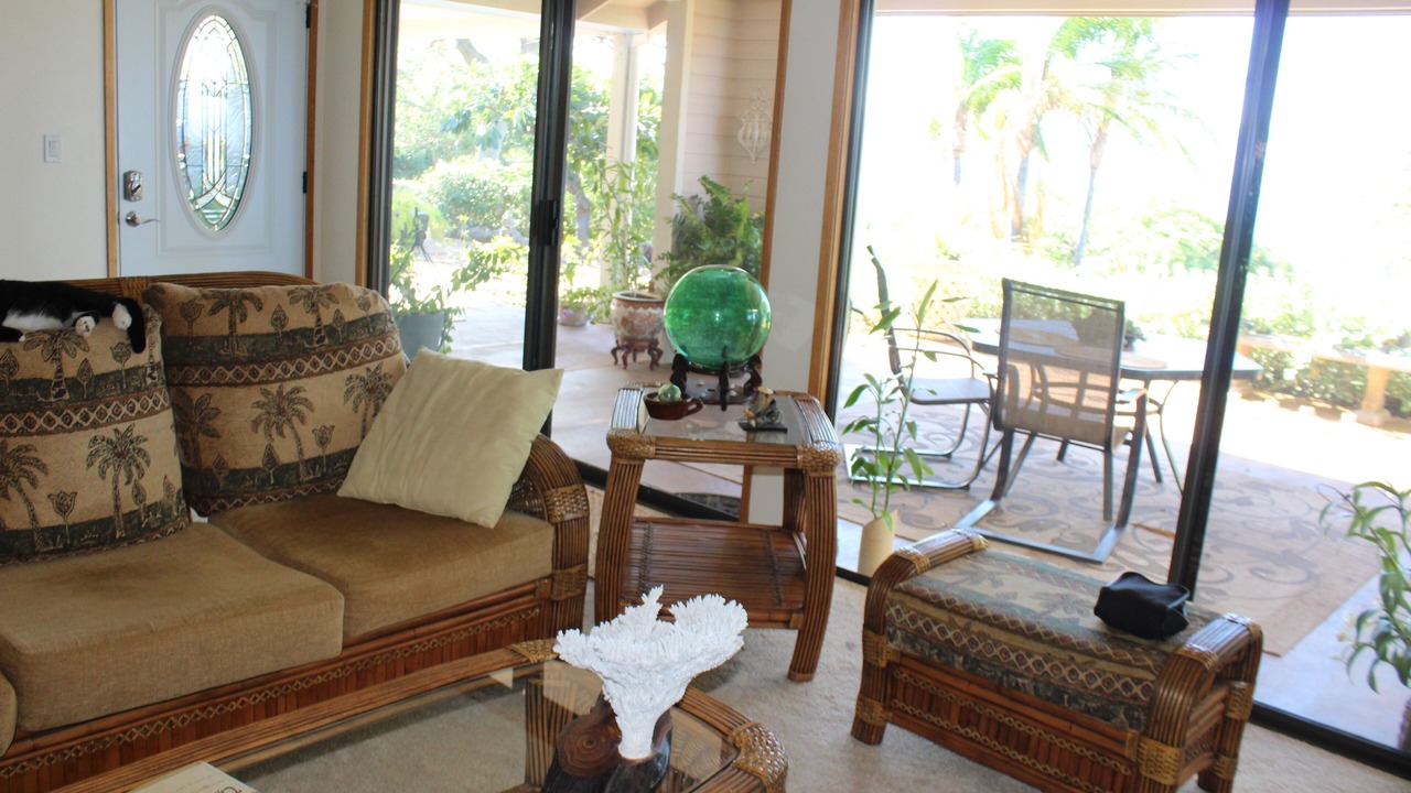 Photo of Others in Kohala Estates