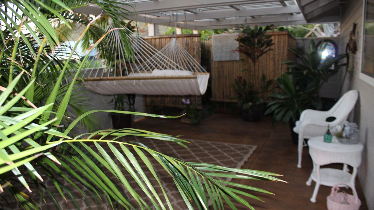 Photo of Others in Kohala Estates