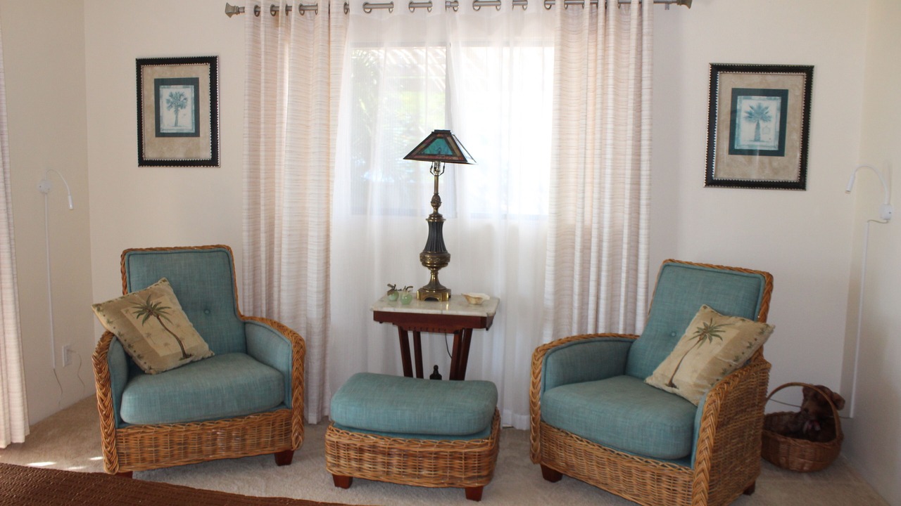 Photo of Others in Kohala Estates