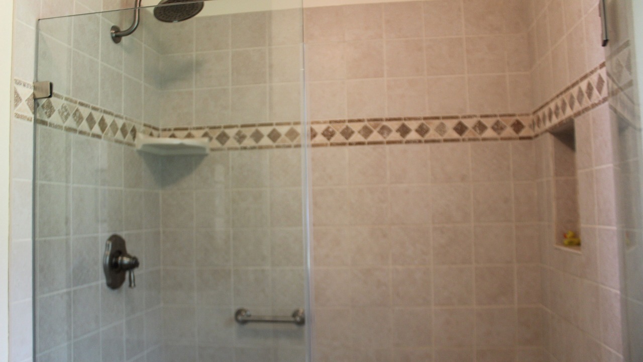 Photo of Others in Kohala Estates