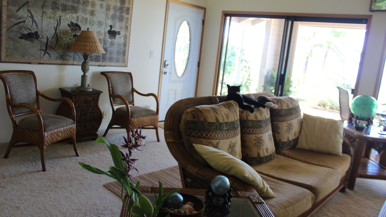 Photo of Others in Kohala Estates