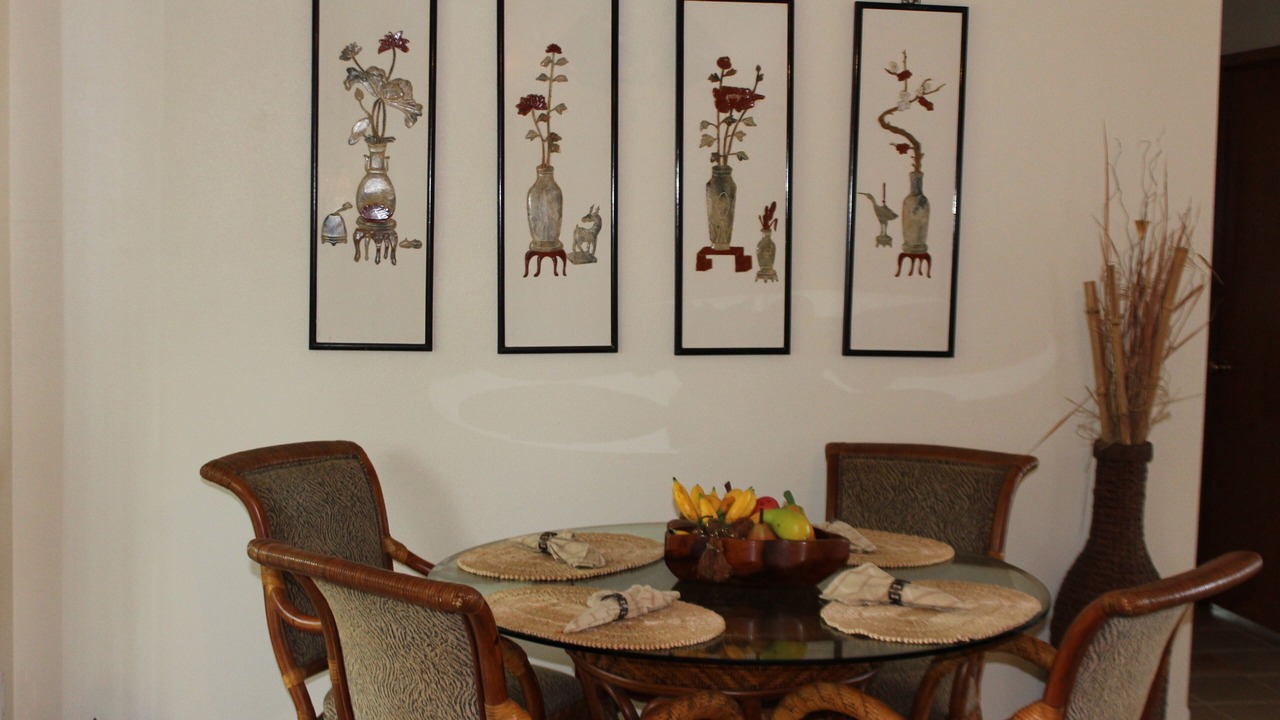 Photo of Others in Kohala Estates