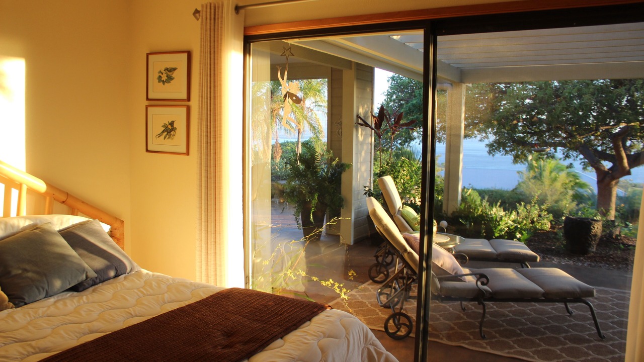 Photo of Others in Kohala Estates