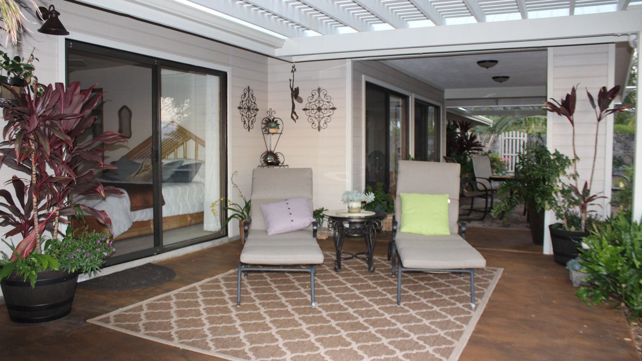 Photo of Others in Kohala Estates