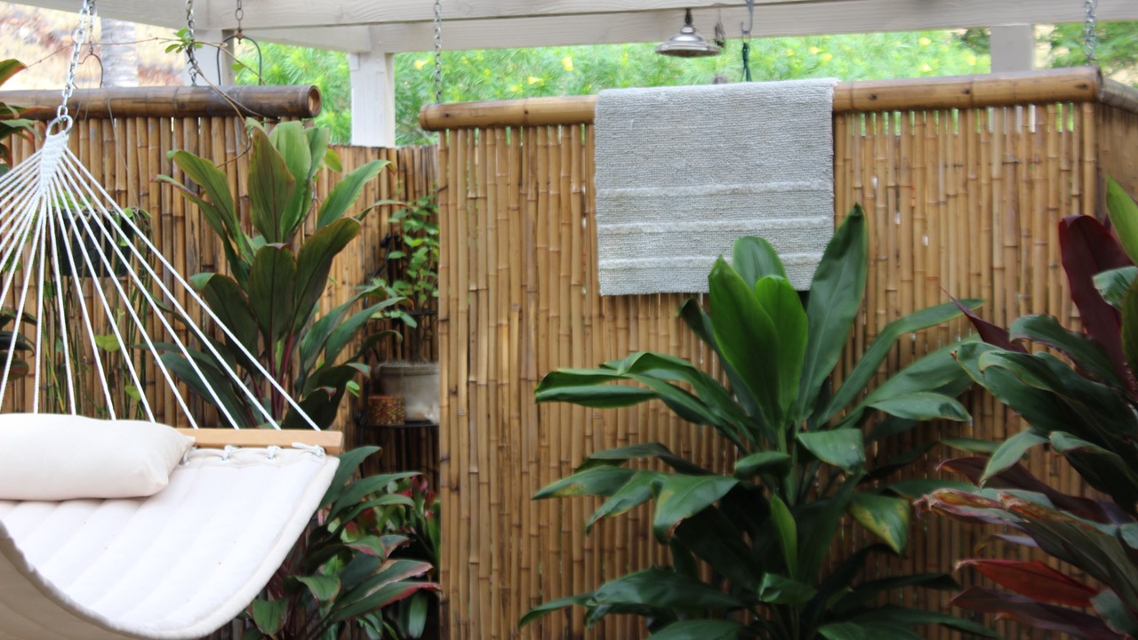 Photo of Outdoor in Kohala Estates