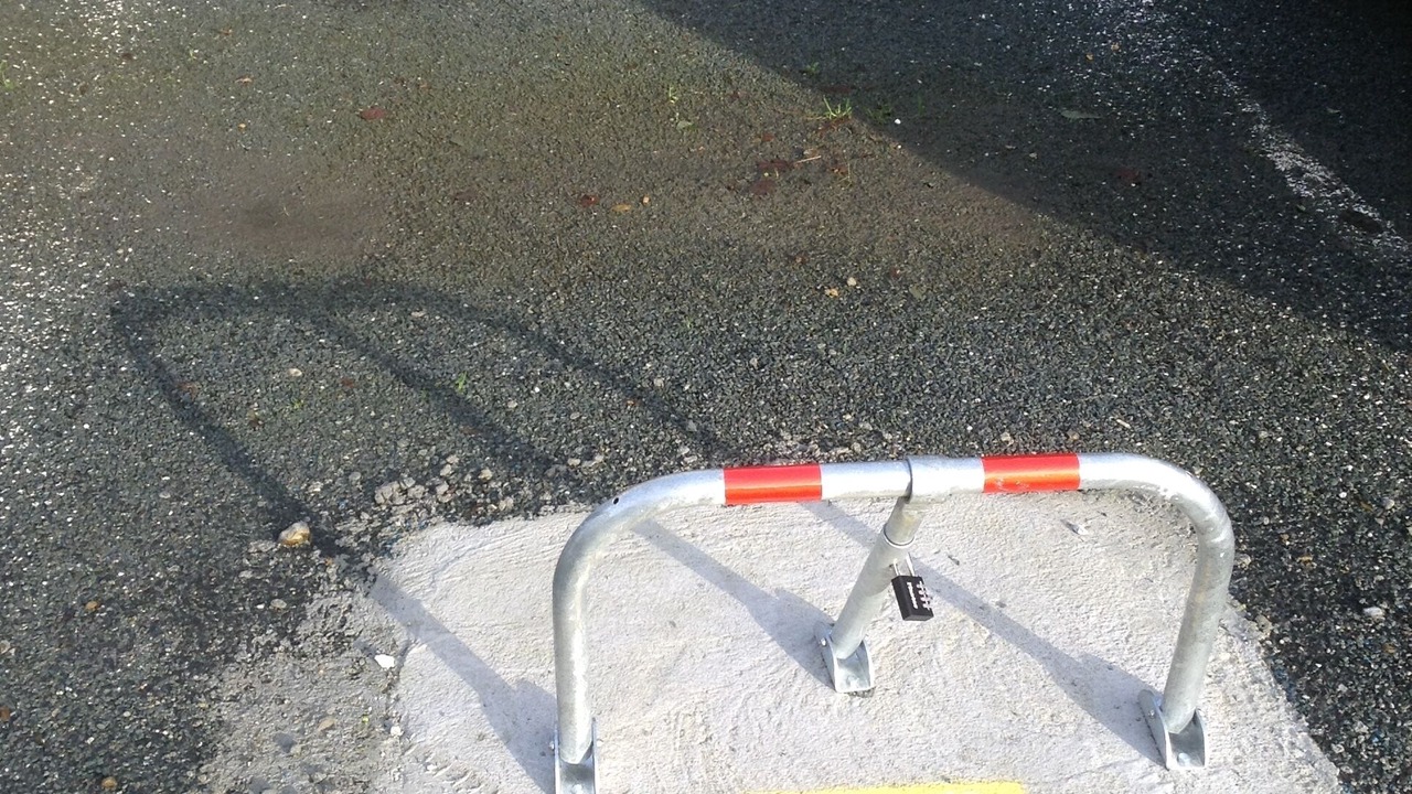 Photo of Outdoor in Cancale