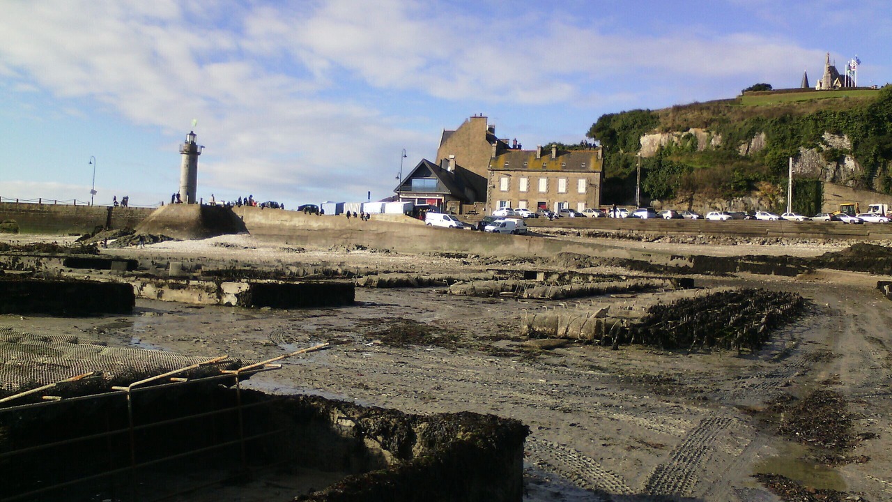 Photo of Others in Cancale