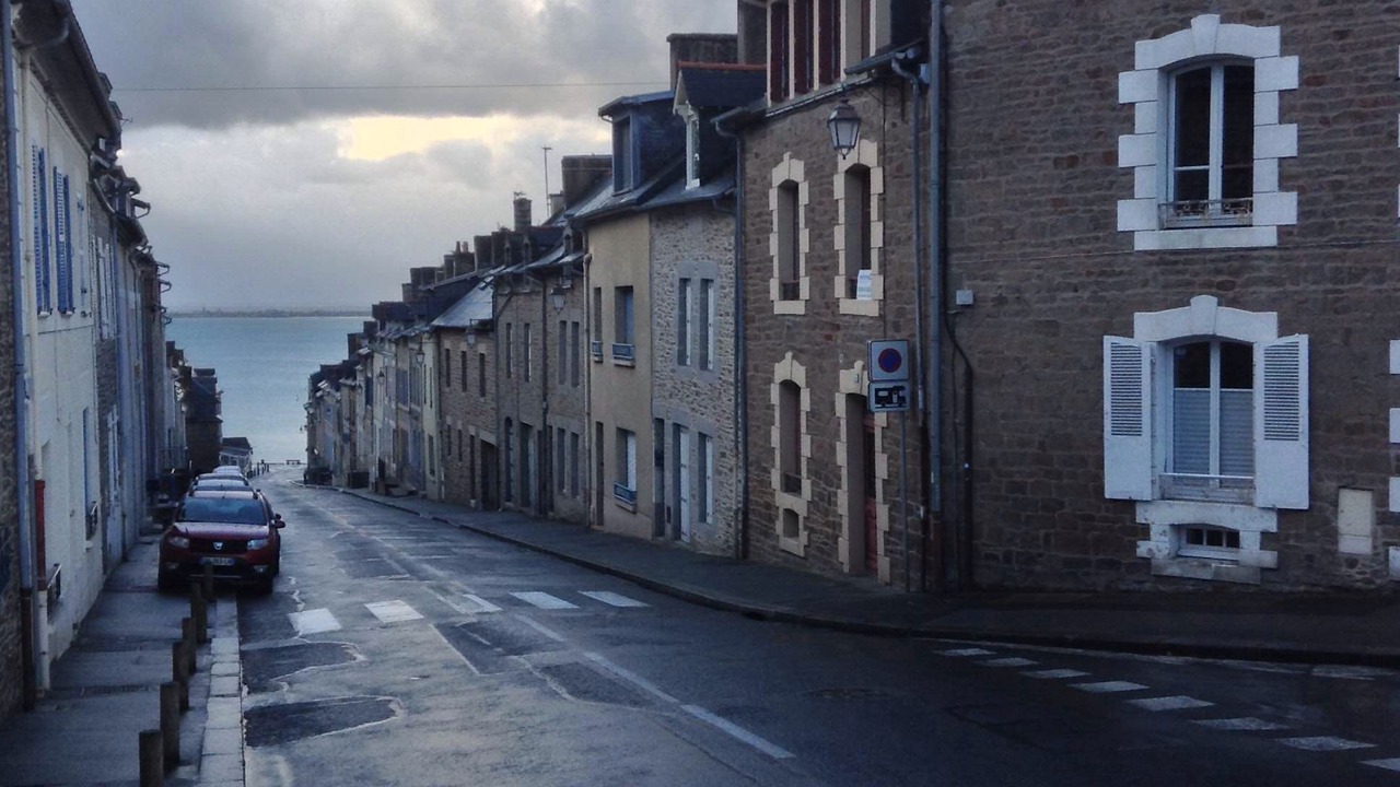 Photo of Others in Cancale