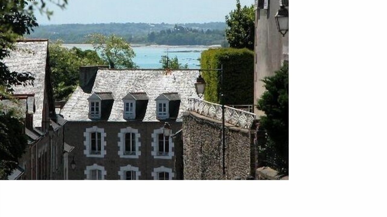 Photo of Others in Cancale