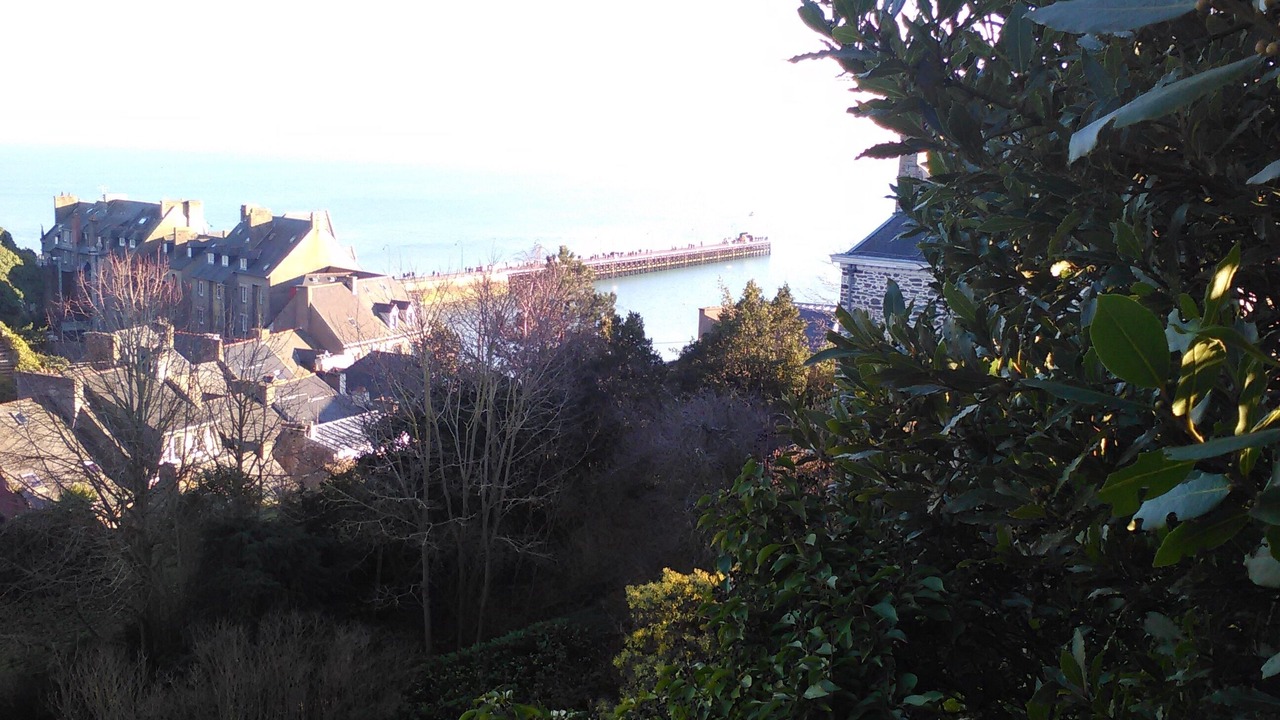 Photo of Others in Cancale
