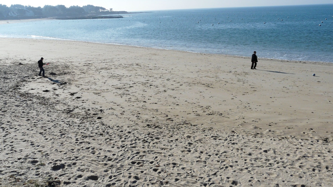 Photo of Others in Quimiac