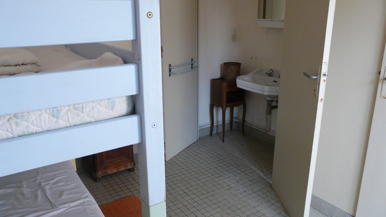 Photo of Bedroom in Quimiac