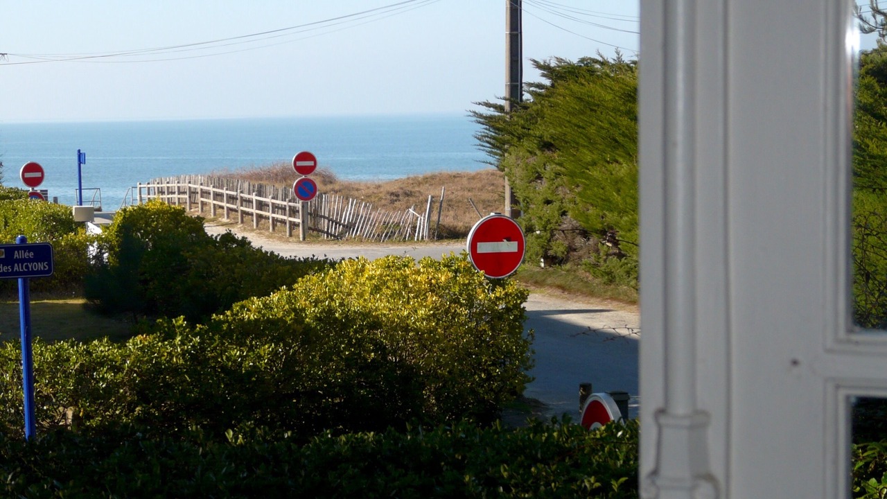 Photo of Others in Quimiac