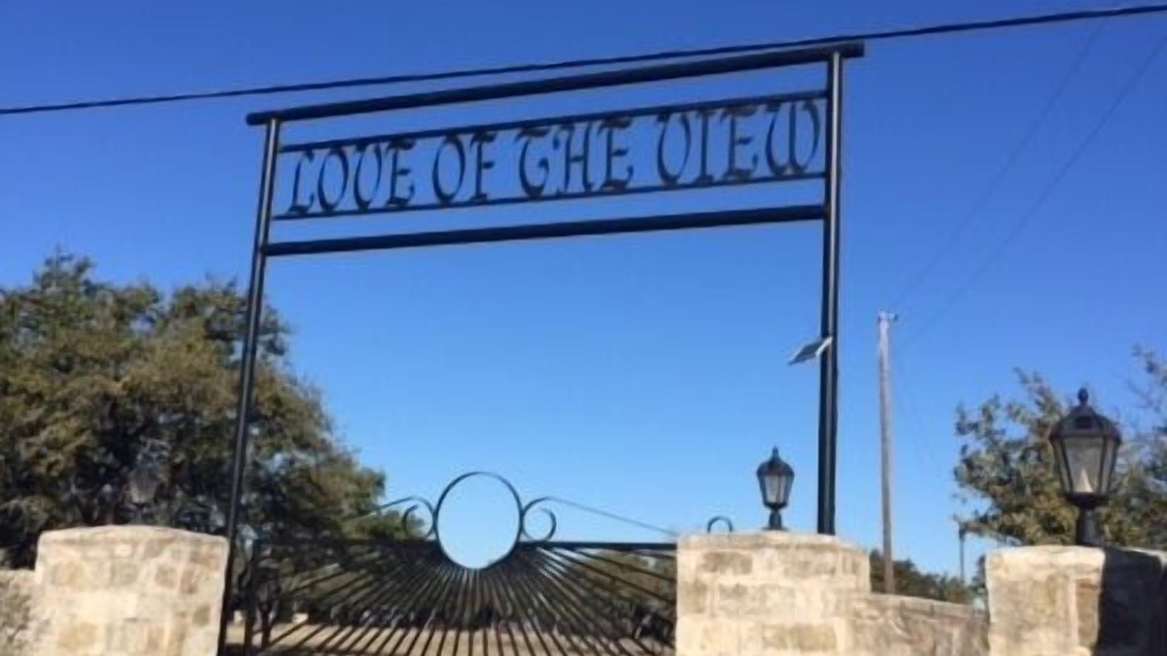 Photo of Outdoor in Paluxy
