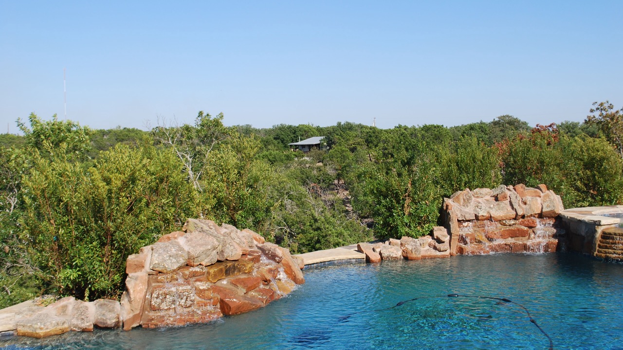 Photo of Outdoor in Paluxy