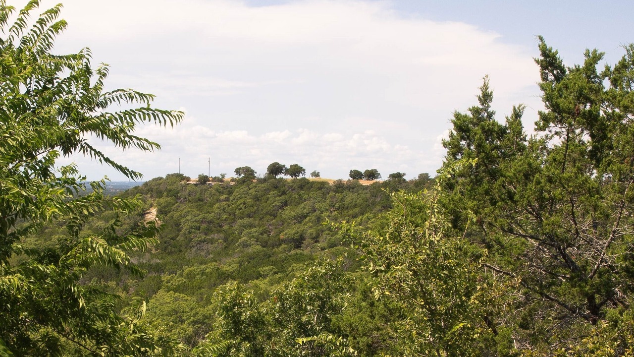 Photo of Outdoor in Paluxy