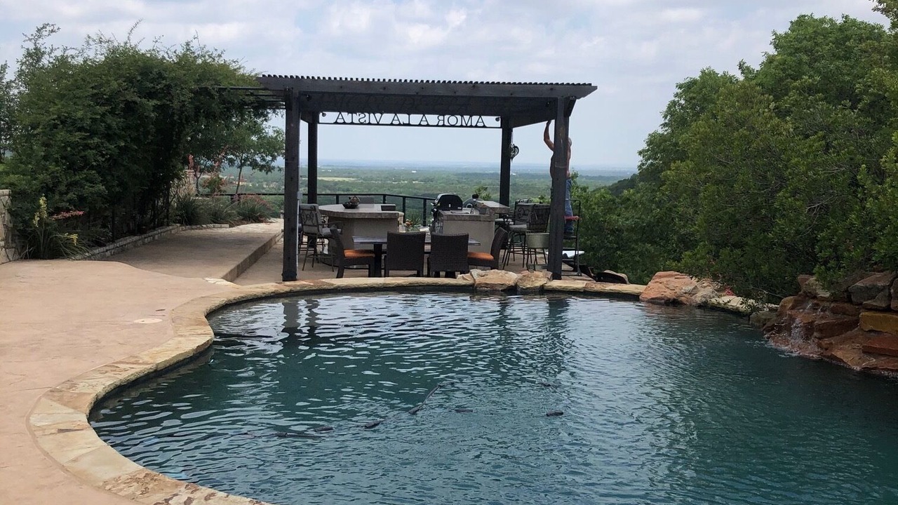 Photo of Outdoor in Paluxy