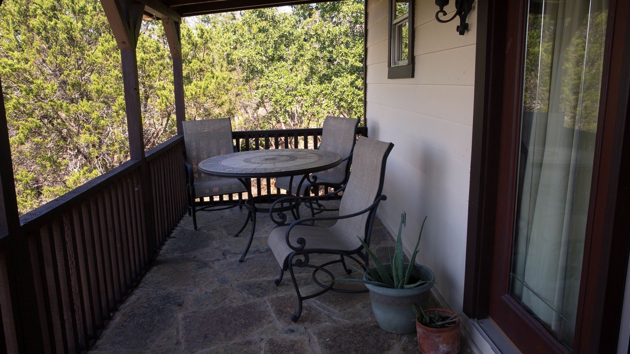 Photo of Outdoor in Paluxy