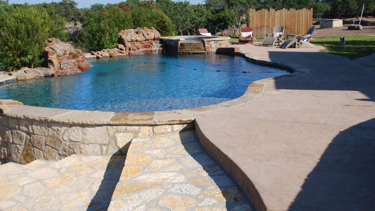 Photo of Outdoor in Paluxy