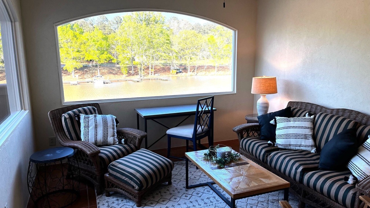 Photo of Outdoor in Eatonton