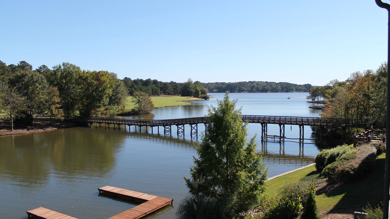 Photo of Others in Eatonton