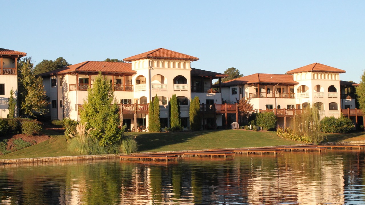 Photo of Outdoor in Eatonton