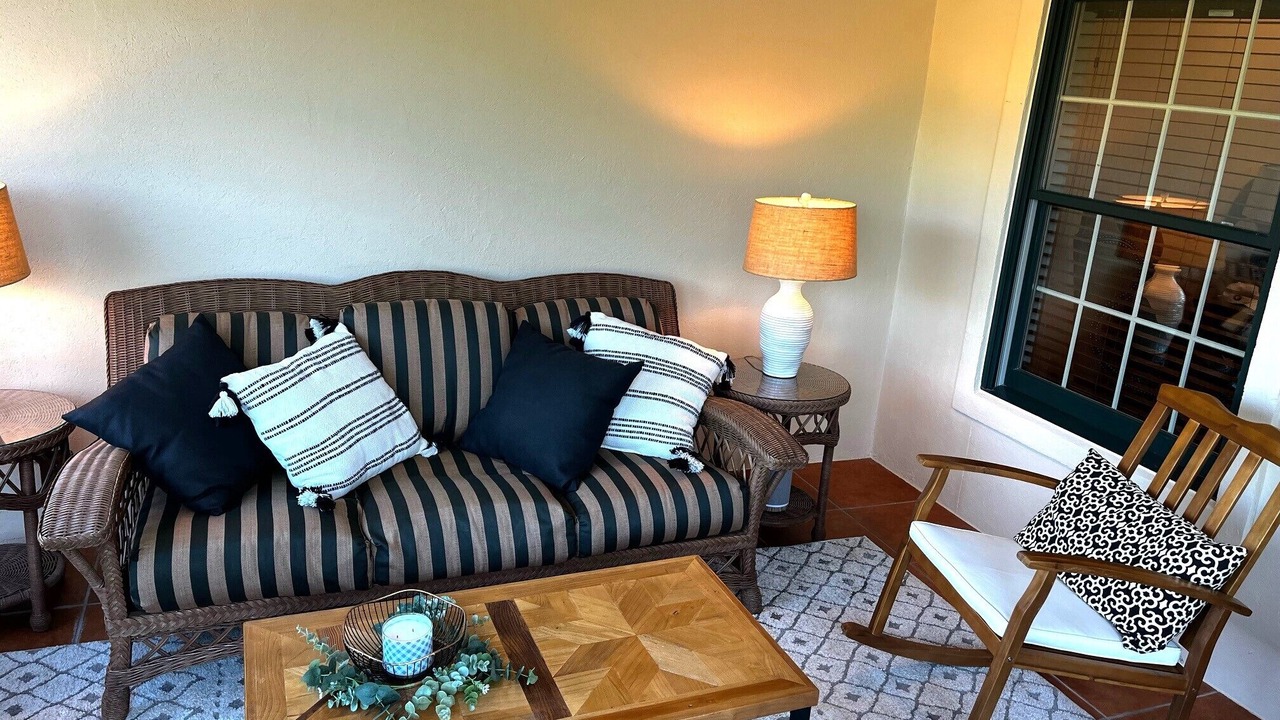 Photo of Bedroom in Eatonton