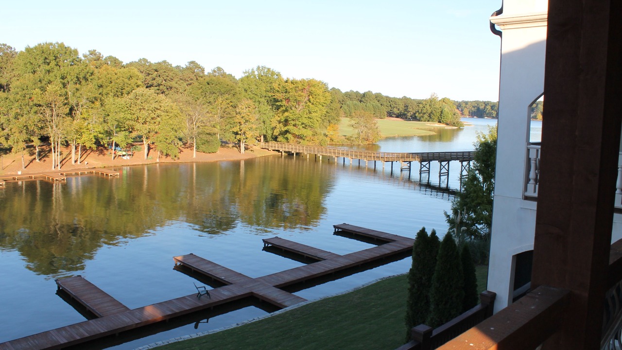 Photo of Outdoor in Eatonton